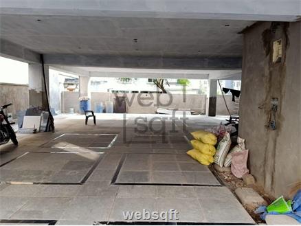 Commercial Commercial complex for Sale in Hyderabad